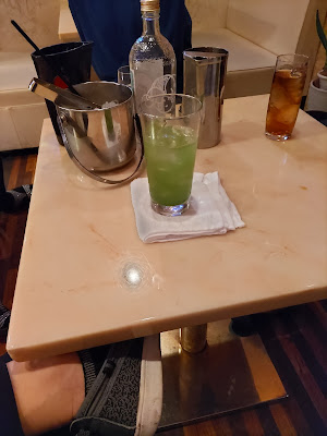 あいむーん 사진 2