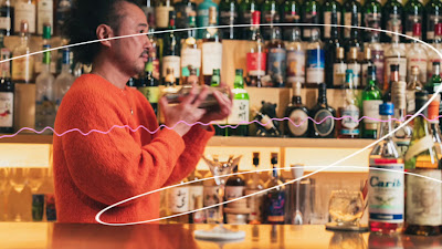 BAR SMILE LIFE 사진 2