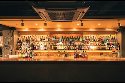 BAR SMILE LIFE 사진 3