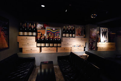 BAR SMILE LIFE 사진 5