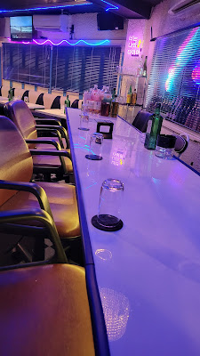 BARLoungeスナック Y'G（バーワイジ）金町店 사진 3