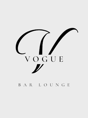 BAR LOUNGE VOGUE 사진 2