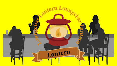 Lounge Bar Lino 사진 4