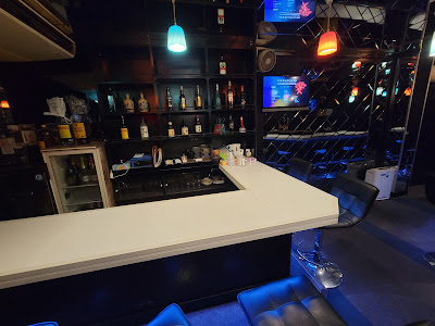 Lounge Bar Lino 사진 5