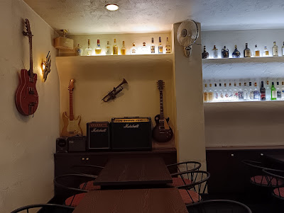 BAR Sunshine 사진 3
