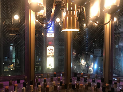 BAR Sunshine 사진 4