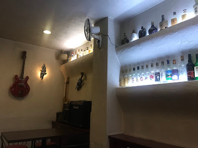 BAR Sunshine 사진 5