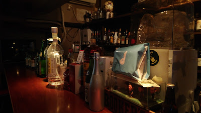 Bar Ballon d'Or 사진 2
