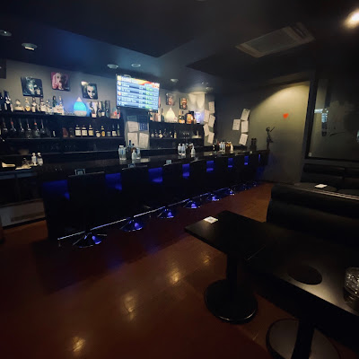ガールズバー New Blue Sky 사진 3