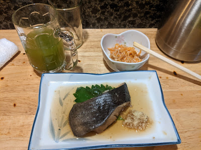 Tsugaru 사진 3