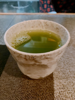 馬の木 사진 2