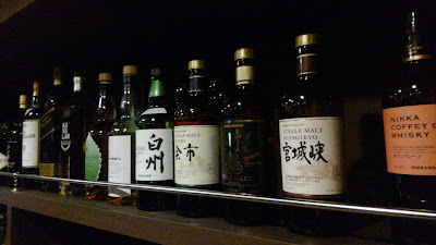SHOT BAR 六魂 사진 2