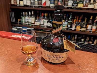 SHOT BAR 六魂 사진 3