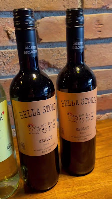 BREAD&WINE RP＋ 사진 2