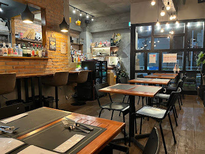 BREAD&WINE RP＋ 사진 4