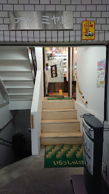 サラン 사진 2