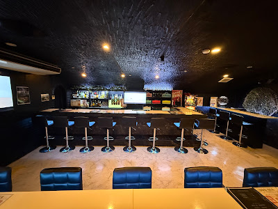Girl's Bar La vie 사진 5
