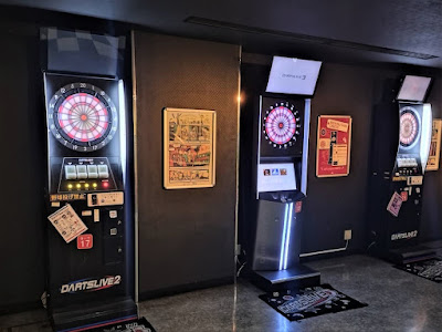 Karaoke Ban Ban 사진 4