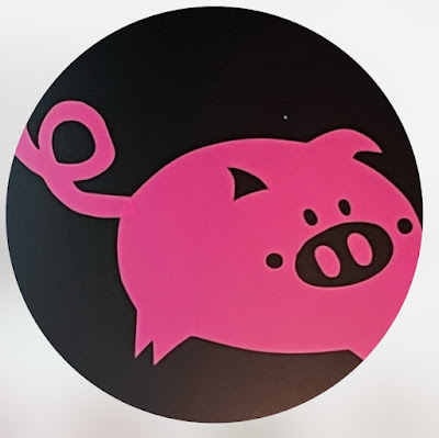 カラオケBAR Pig 사진 3