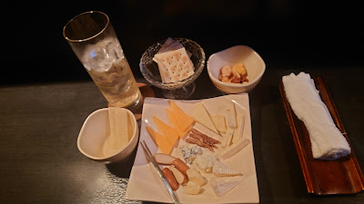 アプレ 사진 3