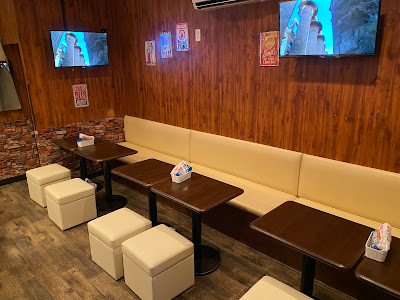 カラオケ とも 사진 3
