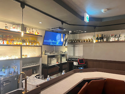 bottle bar Robin 사진 2