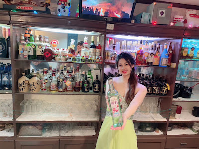 赤羽 スナック 愛プラス 사진 2