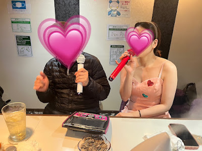 赤羽 スナック 愛プラス 사진 4