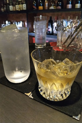 スナック ミキ 사진 3