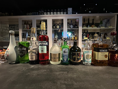Bar Amore 〜バー・アモーレ〜 사진 2