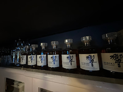Bar Amore 〜バー・アモーレ〜 사진 4