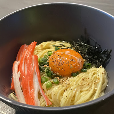 カラオケダーツバーY's（ワイズ）赤羽 사진 2