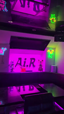 Ai.R～アイアール 사진 2