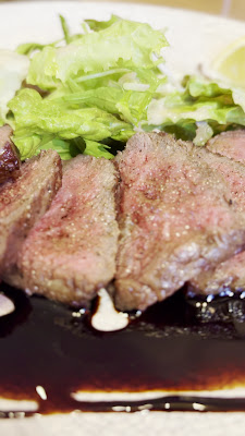 Good Meat Bar 사진 2