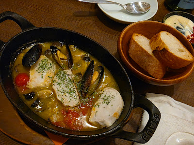 Good Meat Bar 사진 4