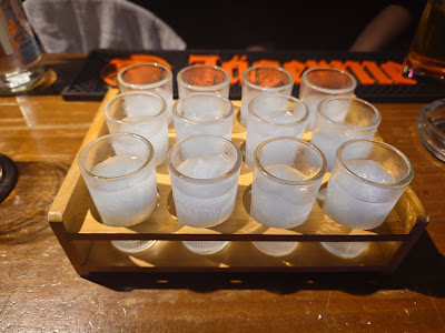 ダーツ&カラオケBarあかいわ 사진 3