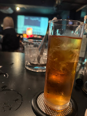ダーツ&カラオケBarあかいわ 사진 5