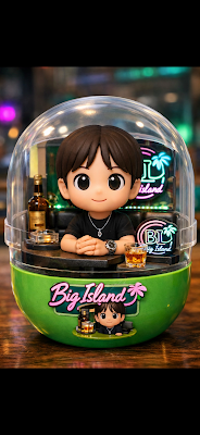 カラオケバーBI 사진 3