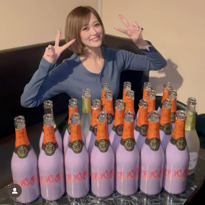 スナックバー あかいわ 사진 3