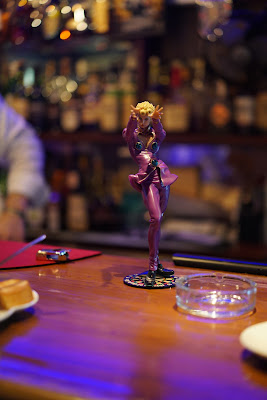 Magic Bar dejavu 사진 2