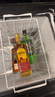 カラオケ＆ミックスバー BEVE 사진 3