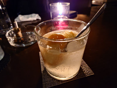 Bar Saki Shou 사진 3