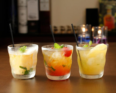 Bar Saki Shou 사진 5