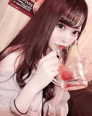 BAR COLORS カラーズ 赤羽(カラオケ、ダーツライブ) 사진 4