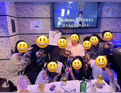 カラオケバー勇者 사진 4