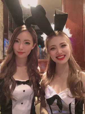 K Club 사진 4