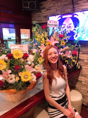 K Club 사진 3