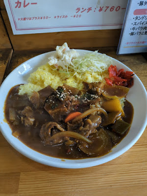 スナック 焱-えん- 사진 2