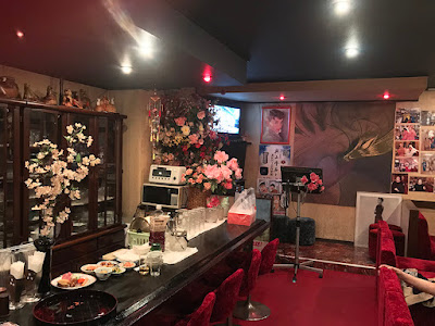 スターレディー 사진 3