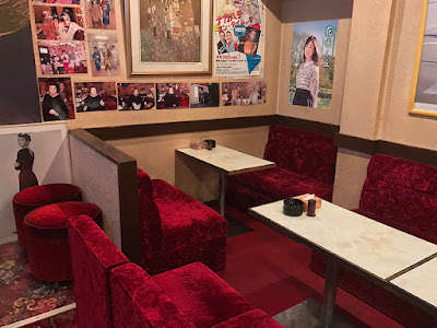 スターレディー 사진 4
